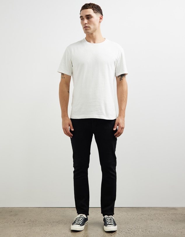 Neuw - Iggy Skinny Jeans