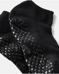 Cotton On Body Active - Performance Studio Socks