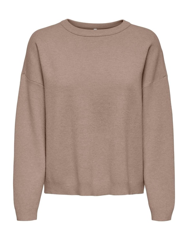 ONLY - Libi Oversized Sweatshirt