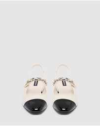 Nine West - Clever