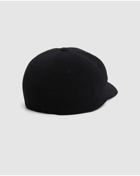 Billabong - Slice Flexfit Cap