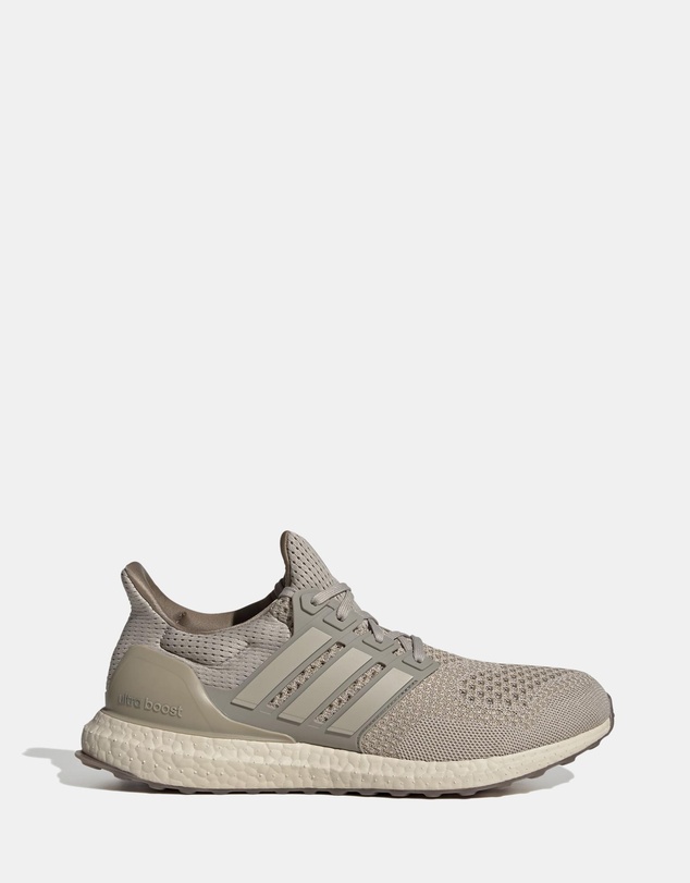 Ultraboost 1.0 - Men's by adidas Sportswear Online | THE ICONIC | Australia