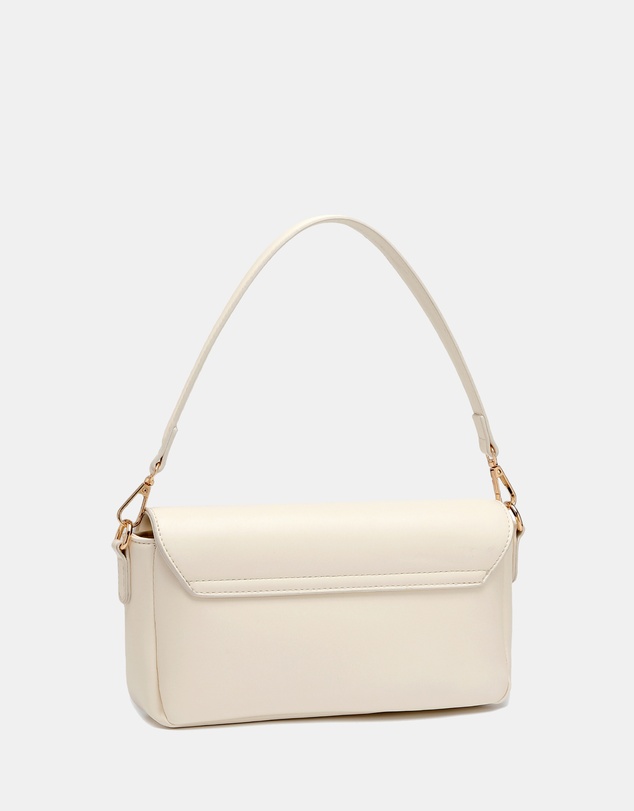 Novo - Ashleigh Bags