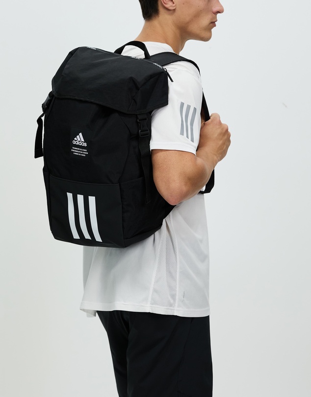 adidas Performance - 4ATHLTS Backpack