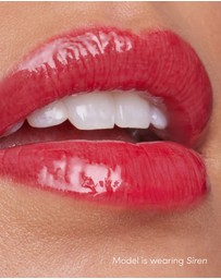 Jane Iredale - ColorLuxe High Impact Lip Glaze