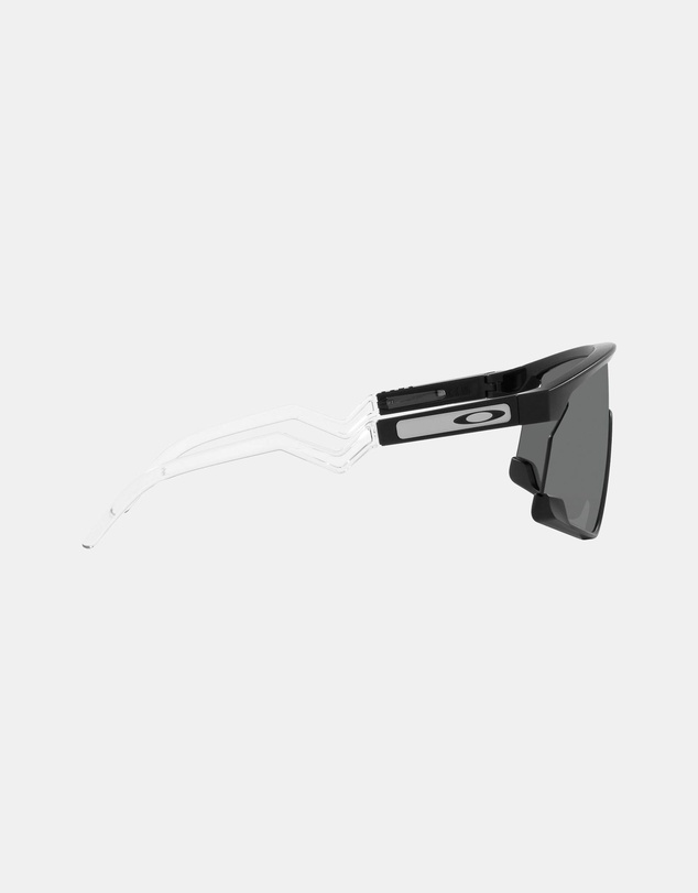 Oakley - 0OO9280