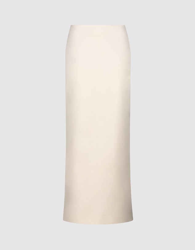 One Of Others - Sanna Skirt
