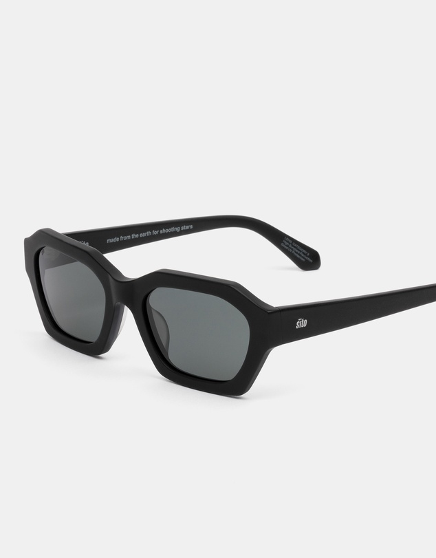 SITO Shades - Kinetic - Polarised