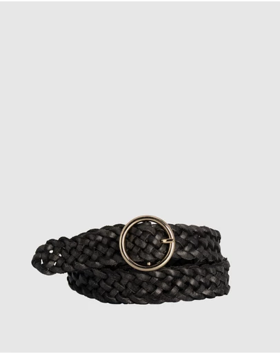 Loop Leather Co - Catrina