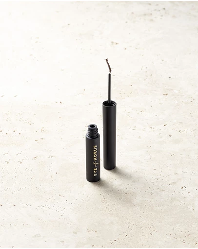 Eye of Horus - Universal Brow Lash Serum