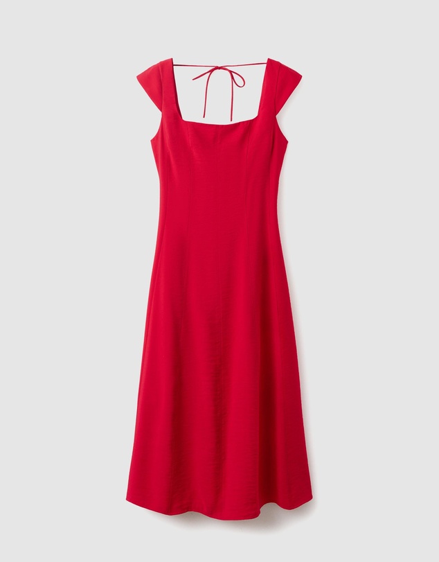 M.N.G - Joslin Dress