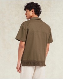 Che - Inigo Shirt