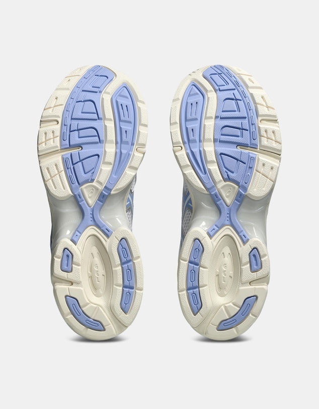 ASICS - GEL-1130 - Unisex