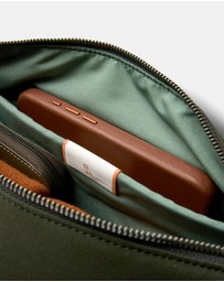 Bellroy - Classic Sling 7L