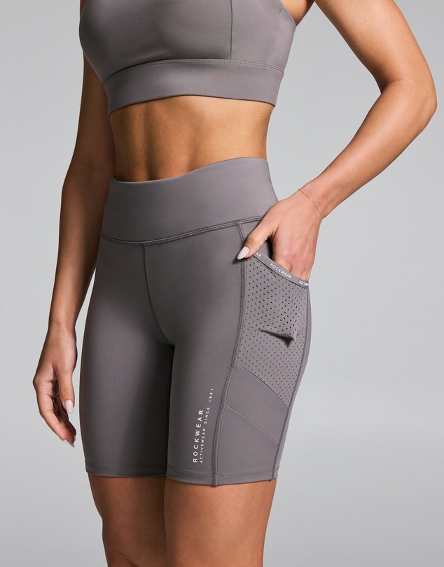 Rockwear - Speed Quad Bike Shorts