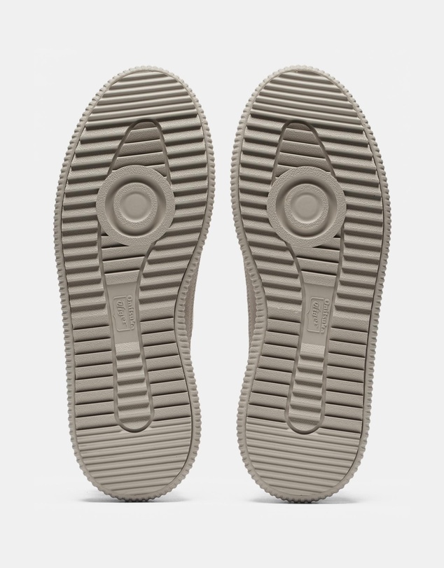 Onitsuka Tiger - Delecity L - Unisex