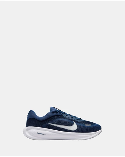 Nike - Stellar Ride Grade School