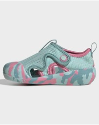 adidas Sportswear - Altaventure 3 Shoes Infants