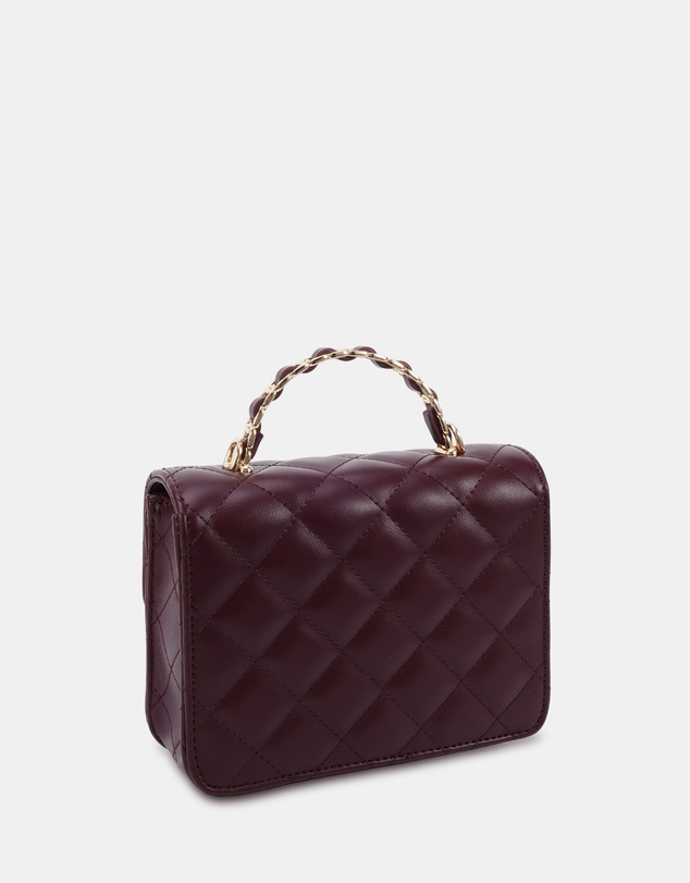 Novo - Antoine Bags