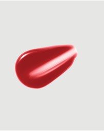 Jane Iredale - ColorLuxe High Impact Lip Glaze
