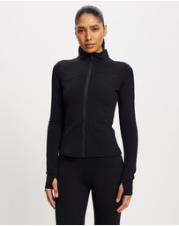 AVE Active - Full-Zip Jacket
