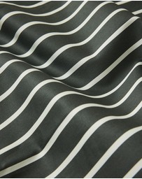 Sheet Society - Eden Cotton Full Sheet Set