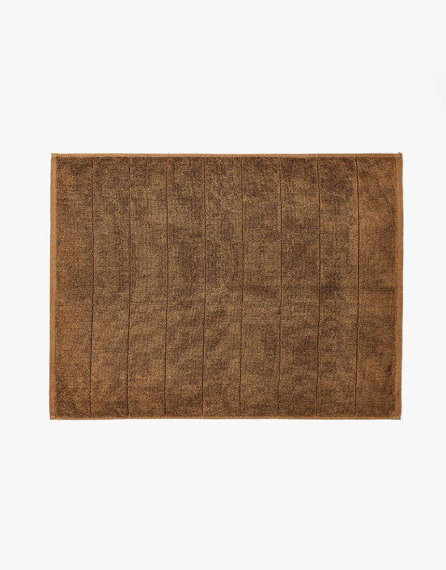 Aura Home - Paros Bath Mat