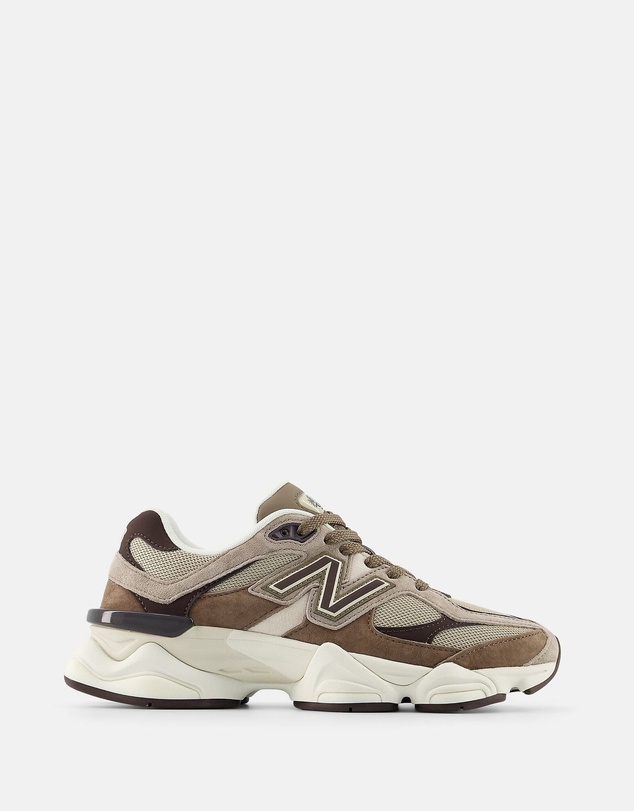 New Balance - 9060 - Unisex