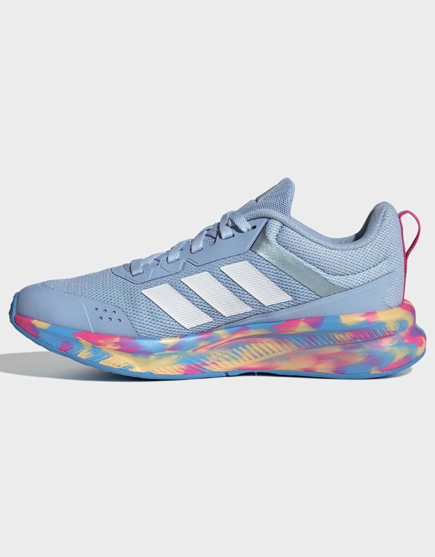 adidas Sportswear - Fortarun 4.0 Shoes Kids