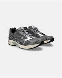 ASICS - GEL-1130 - Men's