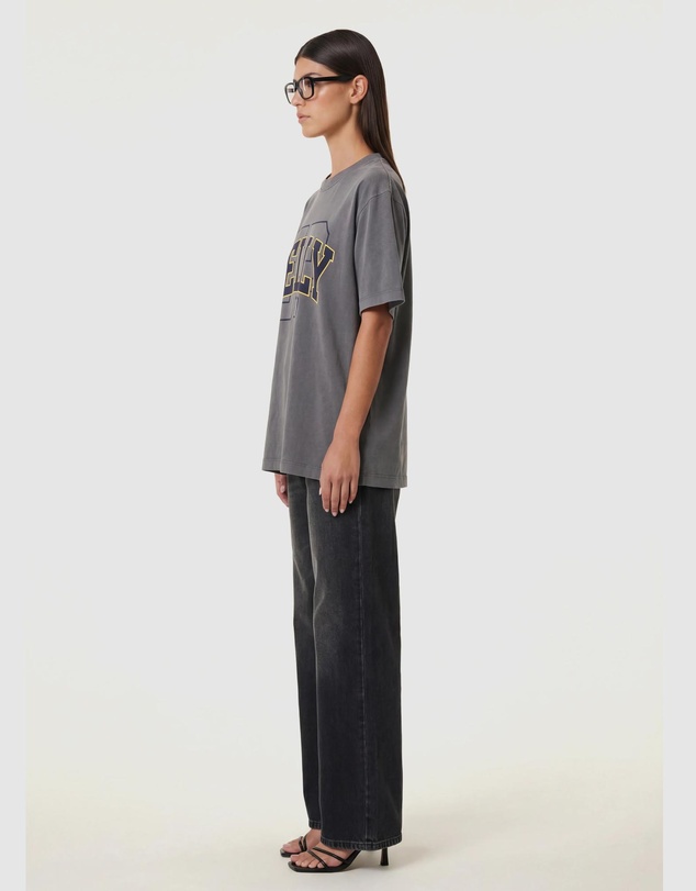 ENA PELLY - Sophia Relaxed Tee