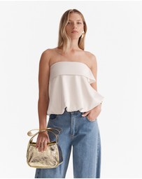 MIMCO - The Bow Grab Bag
