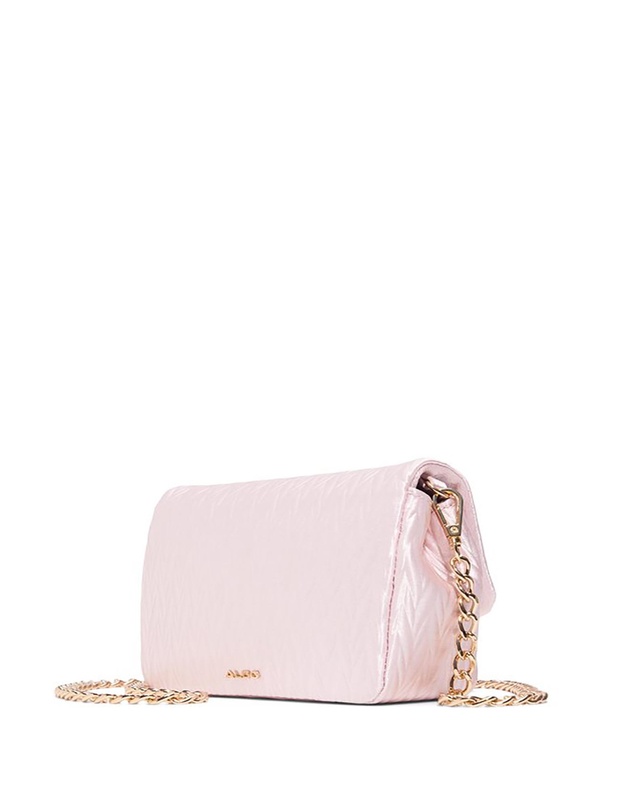 ALDO - Bbellamini Sling Bag