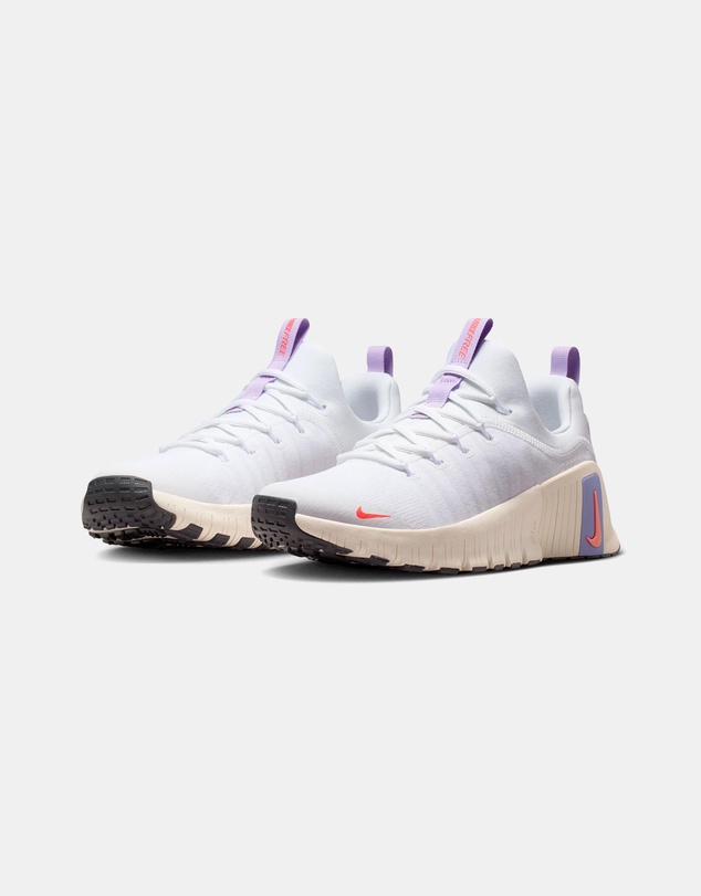 Nike - Free Metcon 6 - Women's