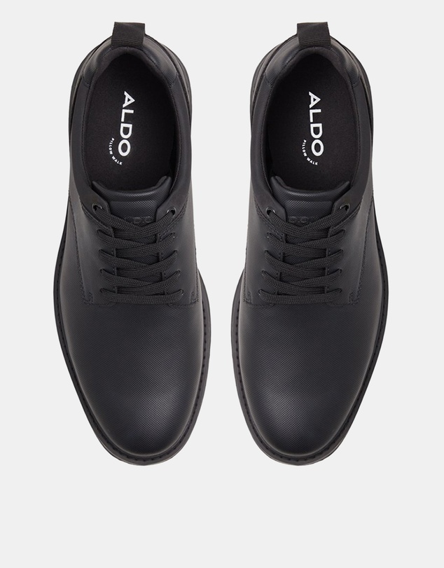 ALDO - Preth Derby Shoes