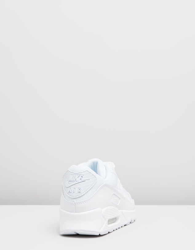 Nike - Air Max 90 365 Mens