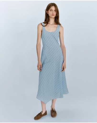 M.N.G - Giada Dress