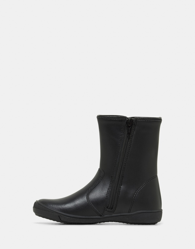 CIAO - Gertie Boot
