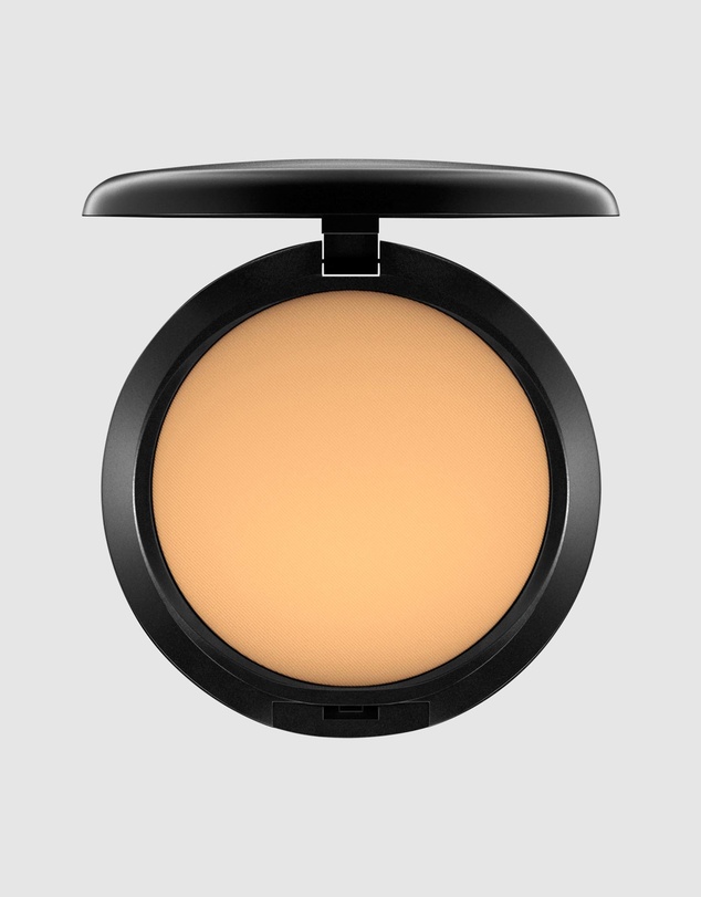 MAC - Studio Fix Powder Plus Foundation - NC43.5