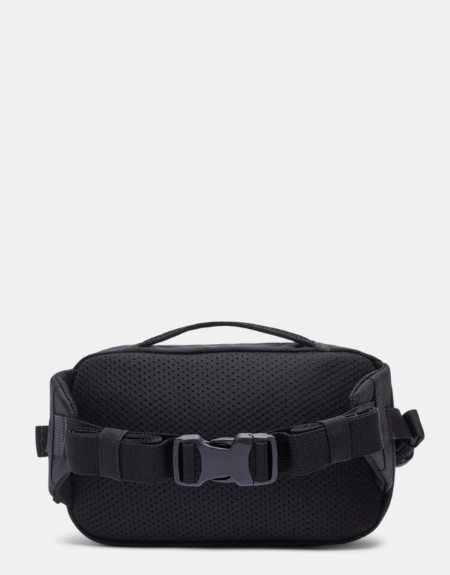 Cotopaxi - Allpa X 1.5L Hip Pack