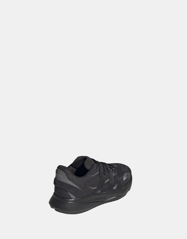 adidas Performance - Lightblaze Black Grade School