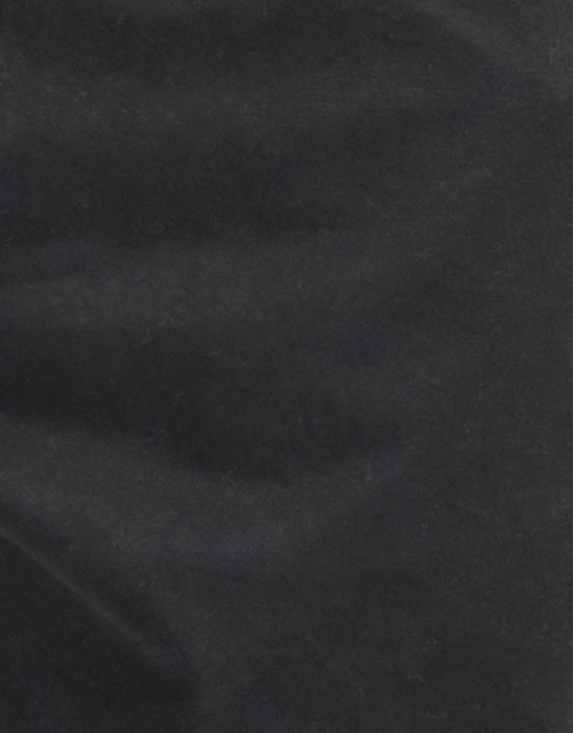 Academy Brand - Volley Short