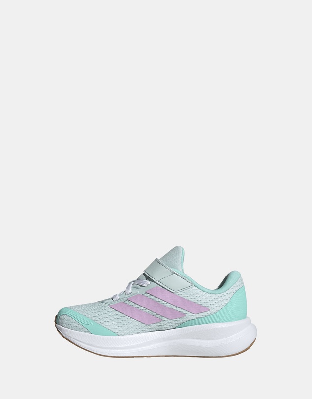 adidas Performance - Runfalcon 6 Pre-School