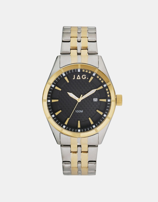 Jag - Jag Forster Men's Watch