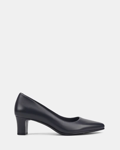 Hush Puppies - Asta
