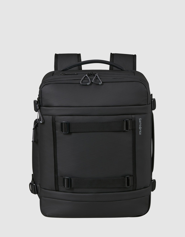 Samsonite - Cabin Pack 15.6'' Laptop Small Underseat Backpack