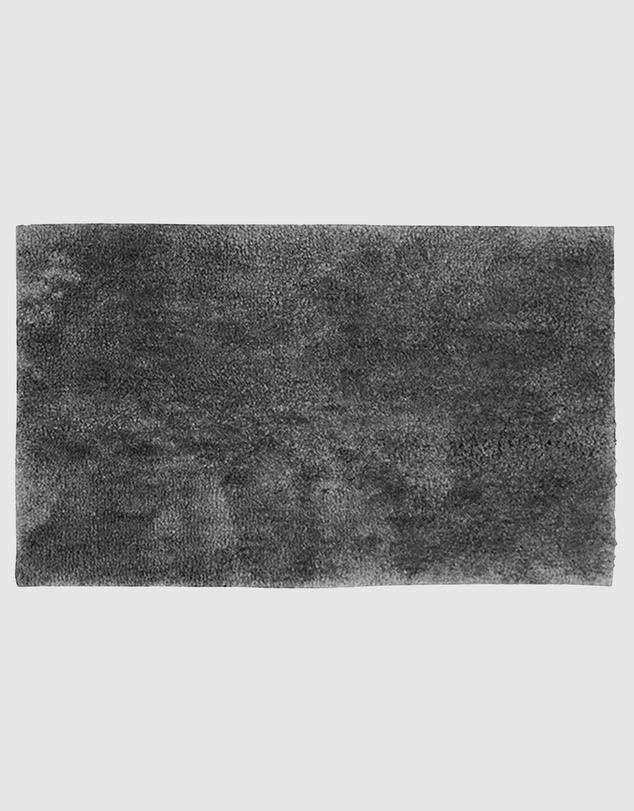 Bambury - Microplush Giant Bath Mat