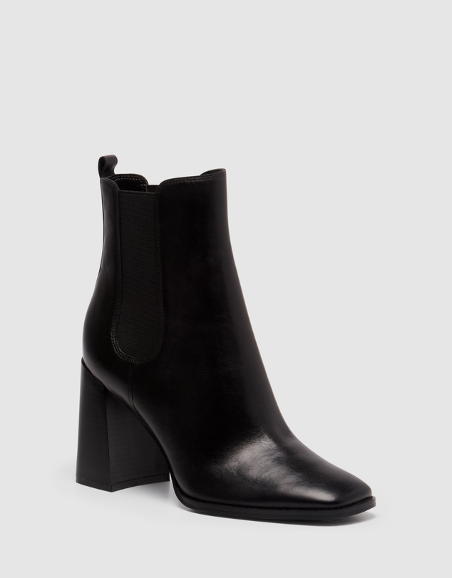 Nine West - Tobin