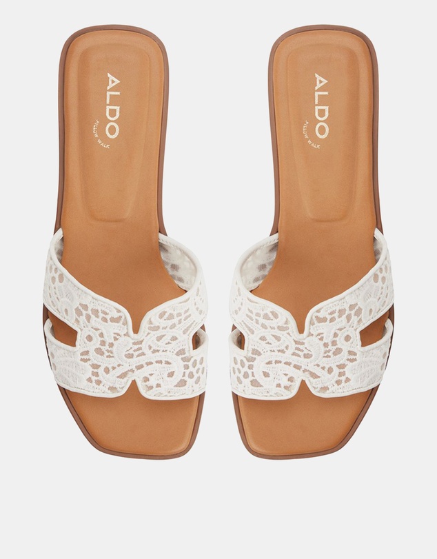 ALDO - Itsandal Sandals