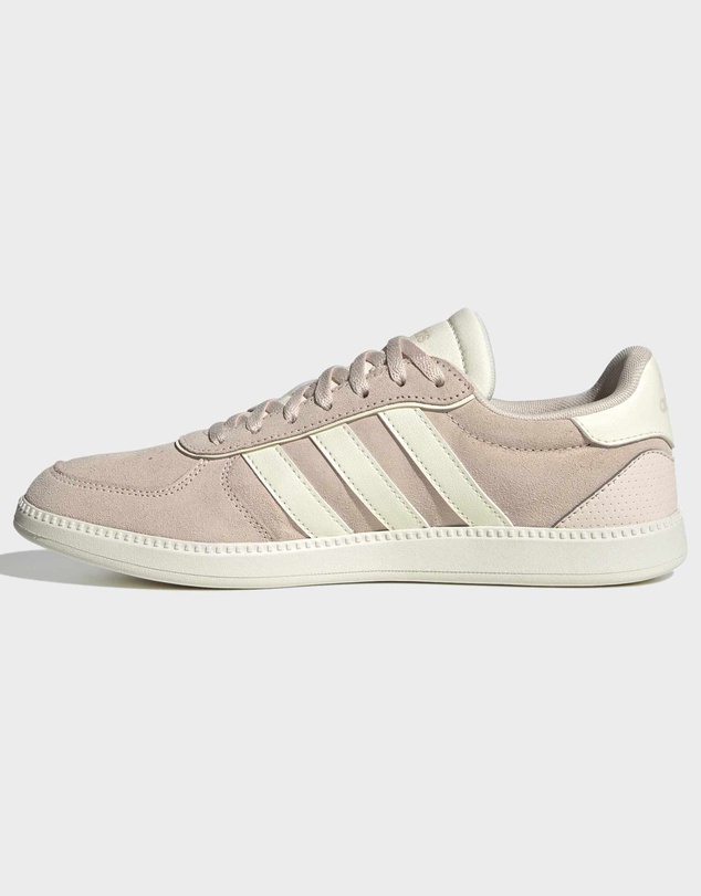 adidas Sportswear - Breaknet Sleek Shoes Womens